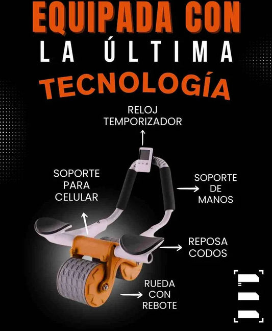 rodillo-abdominal-con-reposa-codos